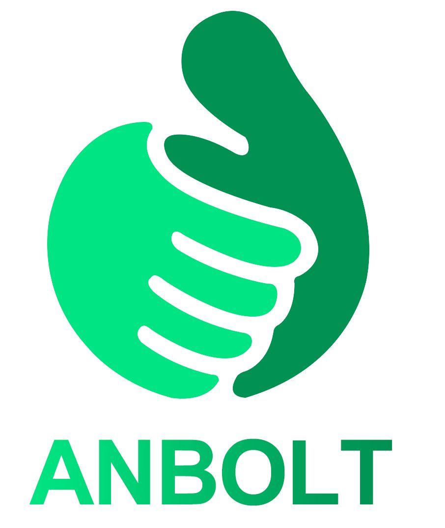Anbolt数码精品店